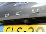 Ford Focus Wagon 1.0 EcoBoost Hybrid ST Line Navigatie