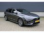 Ford Focus Wagon 1.0 EcoBoost Hybrid ST Line Navigatie