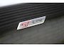 Ford Focus Wagon 1.0 EcoBoost Hybrid ST Line Navigatie