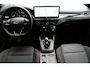 Ford Focus Wagon 1.0 EcoBoost Hybrid ST Line Navigatie