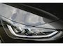 Ford Focus Wagon 1.0 EcoBoost Hybrid ST Line Navigatie