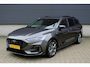Ford Focus Wagon 1.0 EcoBoost Hybrid ST Line Navigatie
