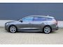 Ford Focus Wagon 1.0 EcoBoost Hybrid ST Line Navigatie