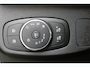 Ford Focus Wagon 1.0 EcoBoost Hybrid ST Line Navigatie