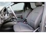 Ford Focus Wagon 1.0 EcoBoost Hybrid ST Line Navigatie