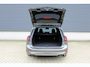 Ford Focus Wagon 1.0 EcoBoost Hybrid ST Line Navigatie