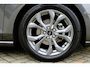 Ford Focus Wagon 1.0 EcoBoost Hybrid ST Line Navigatie