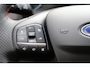 Ford Focus Wagon 1.0 EcoBoost Hybrid ST Line Navigatie