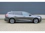 Ford Focus Wagon 1.0 EcoBoost Hybrid ST Line Navigatie