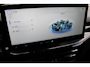 Ford Focus Wagon 1.0 EcoBoost Hybrid ST Line Navigatie