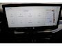 Ford Focus Wagon 1.0 EcoBoost Hybrid ST Line Navigatie