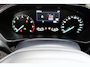 Ford Focus Wagon 1.0 EcoBoost Hybrid ST Line Navigatie