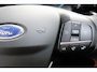 Ford Focus Wagon 1.0 EcoBoost Hybrid ST Line Navigatie