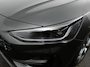 Ford Focus 1.0 Focus 125 PK HB ST-Line Automaat Navi Climate control cruise control Carplay LM velgen Parkeersensoren Led Matrix koplampen