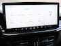 Ford Focus 1.0 Focus 125 PK HB ST-Line Automaat Navi Climate control cruise control Carplay LM velgen Parkeersensoren Led Matrix koplampen