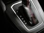 Ford Focus 1.0 Focus 125 PK HB ST-Line Automaat Navi Climate control cruise control Carplay LM velgen Parkeersensoren Led Matrix koplampen