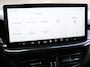 Ford Focus 1.0 Focus 125 PK HB ST-Line Automaat Navi Climate control cruise control Carplay LM velgen Parkeersensoren Led Matrix koplampen