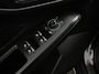 Ford Focus 1.0 Focus 125 PK HB ST-Line Automaat Navi Climate control cruise control Carplay LM velgen Parkeersensoren Led Matrix koplampen