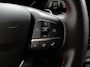 Ford Focus 1.0 Focus 125 PK HB ST-Line Automaat Navi Climate control cruise control Carplay LM velgen Parkeersensoren Led Matrix koplampen