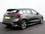 Ford Focus 1.0 Focus 125 PK HB ST-Line Automaat Navi Climate control cruise control Carplay LM velgen Parkeersensoren Led Matrix koplampen
