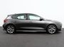 Ford Focus 1.0 Focus 125 PK HB ST-Line Automaat Navi Climate control cruise control Carplay LM velgen Parkeersensoren Led Matrix koplampen