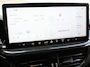 Ford Focus 1.0 Focus 125 PK HB ST-Line Automaat Navi Climate control cruise control Carplay LM velgen Parkeersensoren Led Matrix koplampen