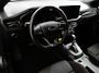Ford Focus 1.0 Focus 125 PK HB ST-Line Automaat Navi Climate control cruise control Carplay LM velgen Parkeersensoren Led Matrix koplampen