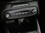 Ford Focus 1.0 Focus 125 PK HB ST-Line Automaat Navi Climate control cruise control Carplay LM velgen Parkeersensoren Led Matrix koplampen