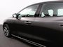 Ford Focus 1.0 Focus 125 PK HB ST-Line Automaat Navi Climate control cruise control Carplay LM velgen Parkeersensoren Led Matrix koplampen