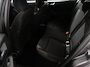 Ford Focus 1.0 Focus 125 PK HB ST-Line Automaat Navi Climate control cruise control Carplay LM velgen Parkeersensoren Led Matrix koplampen