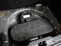 Ford Focus 1.0 Focus 125 PK HB ST-Line Automaat Navi Climate control cruise control Carplay LM velgen Parkeersensoren Led Matrix koplampen