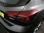 Ford Focus 1.0 Focus 125 PK HB ST-Line Automaat Navi Climate control cruise control Carplay LM velgen Parkeersensoren Led Matrix koplampen