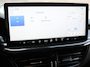 Ford Focus 1.0 Focus 125 PK HB ST-Line Automaat Navi Climate control cruise control Carplay LM velgen Parkeersensoren Led Matrix koplampen