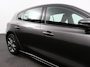 Ford Focus 1.0 Focus 125 PK HB ST-Line Automaat Navi Climate control cruise control Carplay LM velgen Parkeersensoren Led Matrix koplampen
