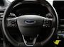 Ford Focus 1.0 Focus 125 PK HB ST-Line Automaat Navi Climate control cruise control Carplay LM velgen Parkeersensoren Led Matrix koplampen