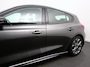 Ford Focus 1.0 Focus 125 PK HB ST-Line Automaat Navi Climate control cruise control Carplay LM velgen Parkeersensoren Led Matrix koplampen