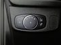Ford Focus 1.0 Focus 125 PK HB ST-Line Automaat Navi Climate control cruise control Carplay LM velgen Parkeersensoren Led Matrix koplampen