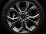Ford Focus 1.0 Focus 125 PK HB ST-Line Automaat Navi Climate control cruise control Carplay LM velgen Parkeersensoren Led Matrix koplampen
