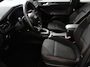 Ford Focus 1.0 Focus 125 PK HB ST-Line Automaat Navi Climate control cruise control Carplay LM velgen Parkeersensoren Led Matrix koplampen