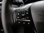 Ford Focus 1.0 Focus 125 PK HB ST-Line Automaat Navi Climate control cruise control Carplay LM velgen Parkeersensoren Led Matrix koplampen