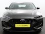 Ford Focus 1.0 Focus 125 PK HB ST-Line Automaat Navi Climate control cruise control Carplay LM velgen Parkeersensoren Led Matrix koplampen