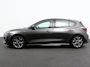 Ford Focus 1.0 Focus 125 PK HB ST-Line Automaat Navi Climate control cruise control Carplay LM velgen Parkeersensoren Led Matrix koplampen