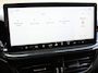 Ford Focus 1.0 Focus 125 PK HB ST-Line Automaat Navi Climate control cruise control Carplay LM velgen Parkeersensoren Led Matrix koplampen