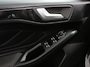 Ford Focus 1.0 Focus 125 PK HB ST-Line Automaat Navi Climate control cruise control Carplay LM velgen Parkeersensoren Led Matrix koplampen