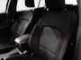 Ford Focus 1.0 Focus 125 PK HB ST-Line Automaat Navi Climate control cruise control Carplay LM velgen Parkeersensoren Led Matrix koplampen