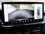 Ford Focus 1.0 Focus 125 PK HB ST-Line Automaat Navi Climate control cruise control Carplay LM velgen Parkeersensoren Led Matrix koplampen