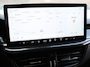 Ford Focus 1.0 Focus 125 PK HB ST-Line Automaat Navi Climate control cruise control Carplay LM velgen Parkeersensoren Led Matrix koplampen