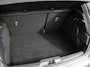 Ford Focus 1.0 Focus 125 PK HB ST-Line Automaat Navi Climate control cruise control Carplay LM velgen Parkeersensoren Led Matrix koplampen
