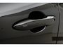 Toyota Yaris Cross 1.5 Hybrid 115 First Edition | Dodehoek detectie | Stoel-/stuurverwarming | Verwarmbare voorruit | Adaptive Cruise | Parkeersensoren voor/achter | Apple Carplay / Android Auto | Keyless | 17 inch
