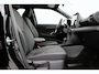 Toyota Yaris Cross 1.5 Hybrid 115 First Edition | Dodehoek detectie | Stoel-/stuurverwarming | Verwarmbare voorruit | Adaptive Cruise | Parkeersensoren voor/achter | Apple Carplay / Android Auto | Keyless | 17 inch